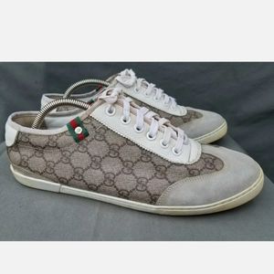 gucci 204282